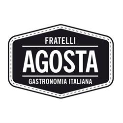 Fratelli Agosta Gastronomia italiana, Torino orari di apertura