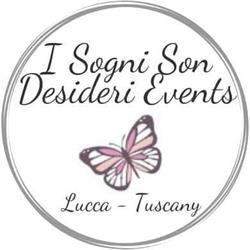 I Sogni Son Desideri Events, Lucca orari di apertura
