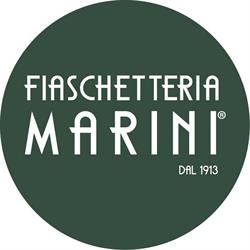 Fiaschetteria Marini, Roma orari di apertura