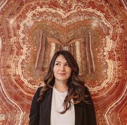 Lucrezia Palazzo Design, Brindisi orari di apertura