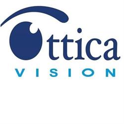 Ottica Vision Laureana, Laureana di Borrello orari di apertura