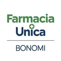 Farmacia Unica Bonomi, Canegrate orari di apertura