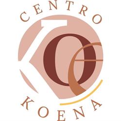 Centro Koena - approccio integrato al benessere, Castel San Giovanni orari di apertura