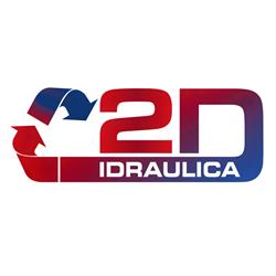 Idraulica 2D, Martinengo orari di apertura