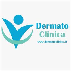 Dermatoclinica, Treviso orari di apertura