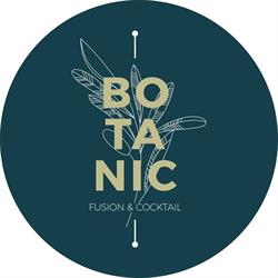 Botanic Fusion & Cocktail, Arcene orari di apertura