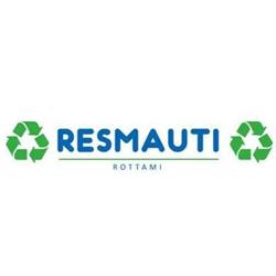 Resmauti Rottami, Vignola orari di apertura