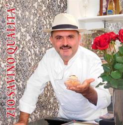 Zio Savino Qualità Angri, orari di apertura