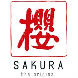 Sakura ristorante giapponese Sesto, Sesto San Giovanni orari di apertura