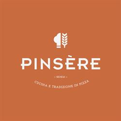 Pinsère - Cucina&Tradizione, Scicli orari di apertura