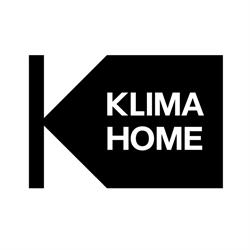 Klima Home, Villafranca di Verona orari di apertura