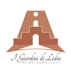I Giardini di Lidia, Santa Maria a Vico orari di apertura