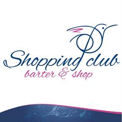 Shopping Club Barter & Shop Bergamo, orari di apertura