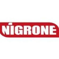 Nigrone Srl, Santo Stefano di Camastra orari di apertura