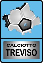 Calciotto TV, Morgano orari di apertura