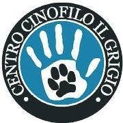 Centro Cinofilo IL GRIGIO - Allevamento Golden Retriever & Australian Shepherd, Cassola orari di apertura