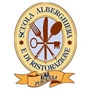 IAL Piacenza, orari di apertura