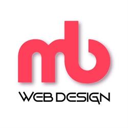Mbdesignstudio, Torino orari di apertura