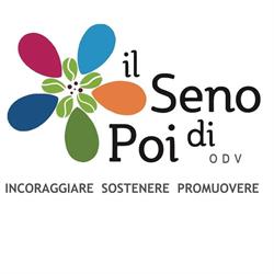 Il Seno Di Poi OdV, Bologna orari di apertura