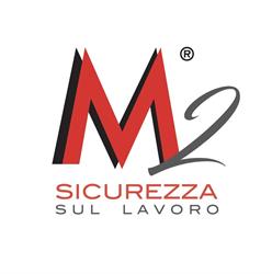 M2 Sicurezza sul Lavoro, Porto Viro orari di apertura