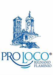 Pro Loco Rignano Flaminio, orari di apertura