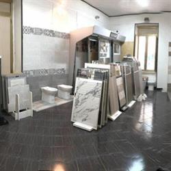 Rafant edil s.r.l Stylehome, Portici orari di apertura