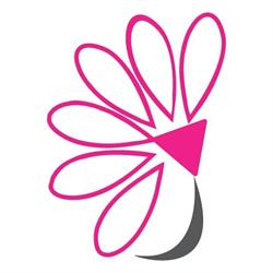 La Gerbera Group Cooperativa Sociale, Grosseto orari di apertura