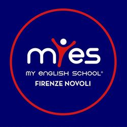 My English School Firenze Novoli, orari di apertura