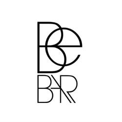 Be Bar, Bassano del Grappa orari di apertura