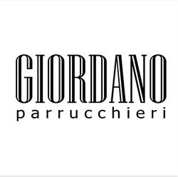 Giordano Parrucchieri, Frattamaggiore orari di apertura