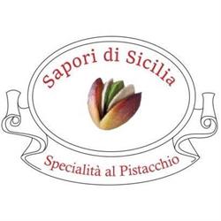 Sapori di Sicilia, Cremona orari di apertura