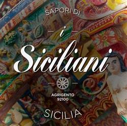 I Siciliani di Agrigento, Vicenza orari di apertura