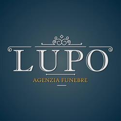 Agenzia Funebre Lupo, Alcamo orari di apertura