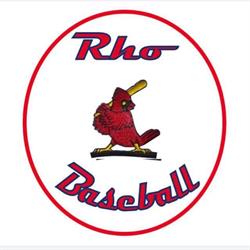Rho Baseball, orari di apertura
