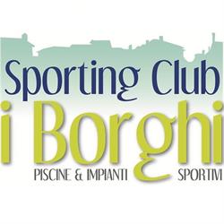 Sporting Club - I Borghi, Peschiera del Garda orari di apertura