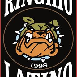 Ringhio Latino, Cusano Milanino orari di apertura