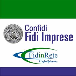 Confidi Fidi Imprese, Potenza orari di apertura