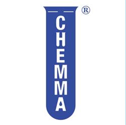 Chemma, Cusago orari di apertura