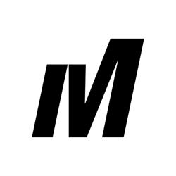 Masterbox CrossFit, Bovolone orari di apertura