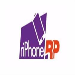 RI-Phone 2, Agrate Brianza orari di apertura