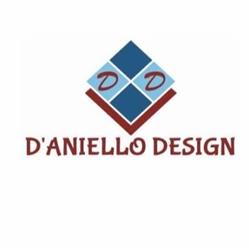 D'aniello Design, Mondragone orari di apertura