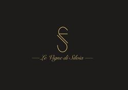 Le Vigne di Silvia, Castagneto Carducci orari di apertura