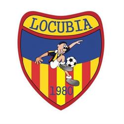 Polisportiva Locubia, Salerno orari di apertura
