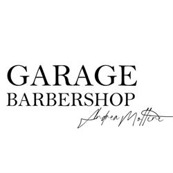 Garage Barbershop, Collecorvino orari di apertura