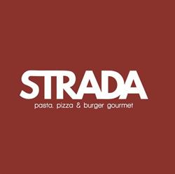 STRADA- Pasta, Pizza & Burger Gourmet, Civitavecchia, orari di apertura