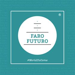 Faro Futuro, Bari orari di apertura