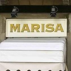 Marisa Fiori, Torino orari di apertura