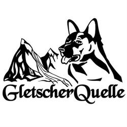 GletscherQuelle, Feltre orari di apertura