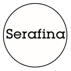 Serafina Caffè, IQOS partner, Brescia orari di apertura