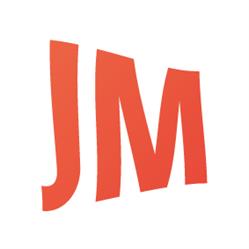 Jack Magma, Milano orari di apertura
